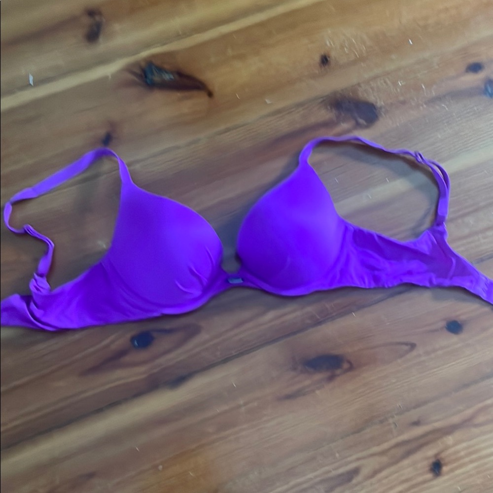 Victoria’s Secret Very Sexy Plunge